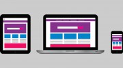 Kesseswebsites & Advertising
