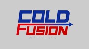 Cold Fusion Nitrous Systems