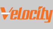 Velocity International Group
