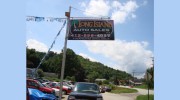 Long Island Auto Sales