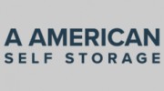 A-American Self Storage
