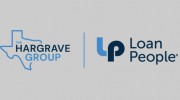 The Hargrave Group