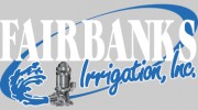 Fairbanks Irrigation
