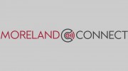 Moreland Partners