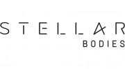 Stellar Bodies