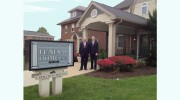 Simcox-McIlvaine Funeral Home