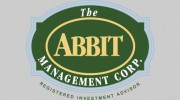 Abbit Management
