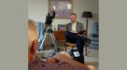 All Business Video