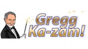 Gregg The Balloon Guy