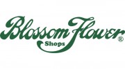 Wildflower Emporium