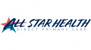 All Star Health PC