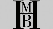 Law Offices Of Mary Beth Holloway