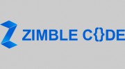 Zimble Code