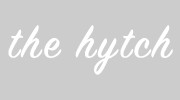 The Hytch