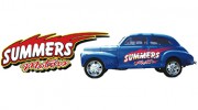 Summers Motors