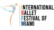 Miami Hispanic Ballet