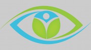 Boyd Eye Care