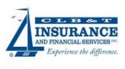 CLB&T Insurance & Financial Services