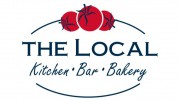 The Local