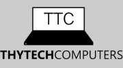 ThyTech Computers