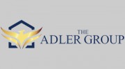The Adler Group