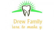 Brian Drew, DDS