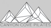 Canyon Cove Pilates