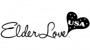 Elder Love USA