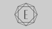 Expressions Diamond