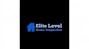 Elite Level Home Inspection