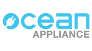 Ocean Appliance
