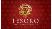 Tesoro Diamonds & Fine Jewelry