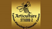 TATTBUZZ Customs