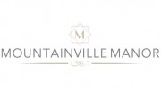 Mountainville Manor