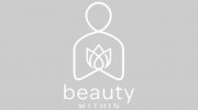 Zenn Plastic Surgery