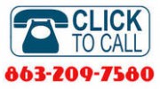 Lakeland Limos