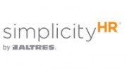 simplicityHR