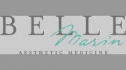 Belle Marin Aesthetic Medicine