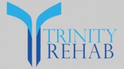 Trinity Rehab
