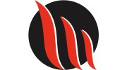 Top Appliance Repair