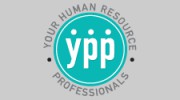 Your People Professionals