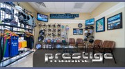 Prestige Marine