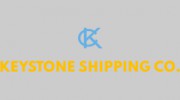 Keystone Shipping
