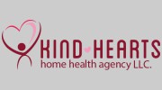 Kind Hearts Home Health Agency