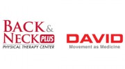 Back & Neck Plus Physical Therapy Center
