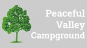 Peaceful Valley Campground