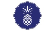 Maui Paradise Properties