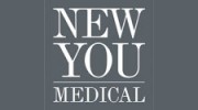New You Medical