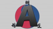Alliance Tae Kwon DO Center