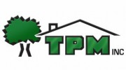 Tpm